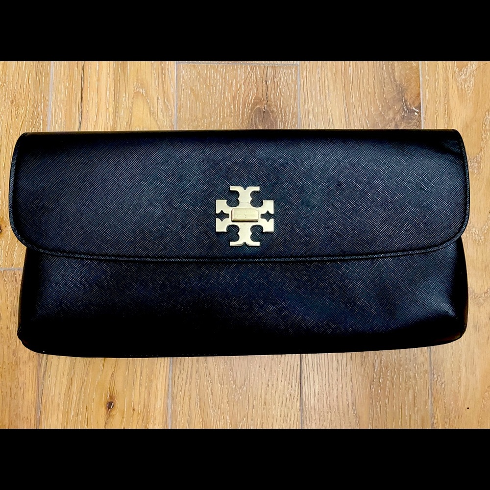 💥 Tory Burch Clutch 💥